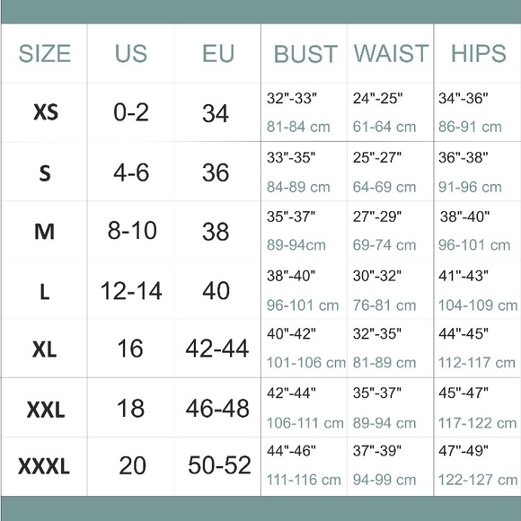 Stunning Len Ok MIDI 100% Linen Dress EUC XXXL - Picture 7 of 7